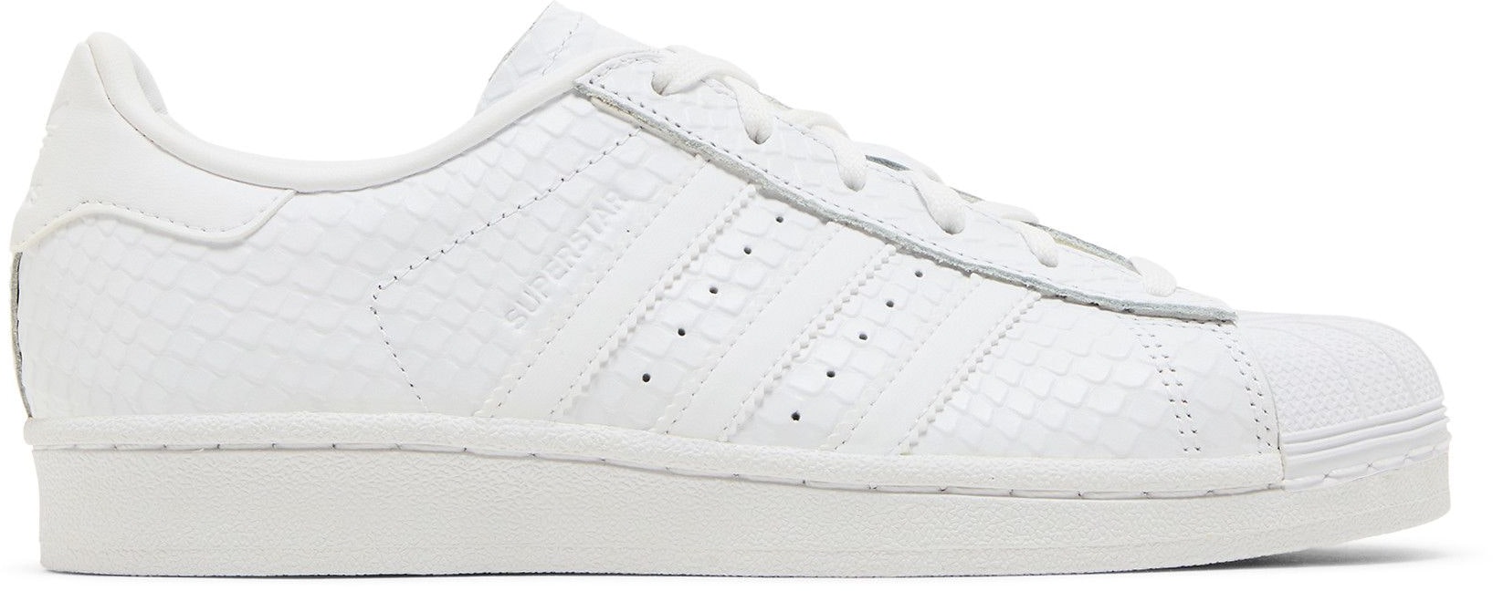 women-adidas-superstar-white-s76148