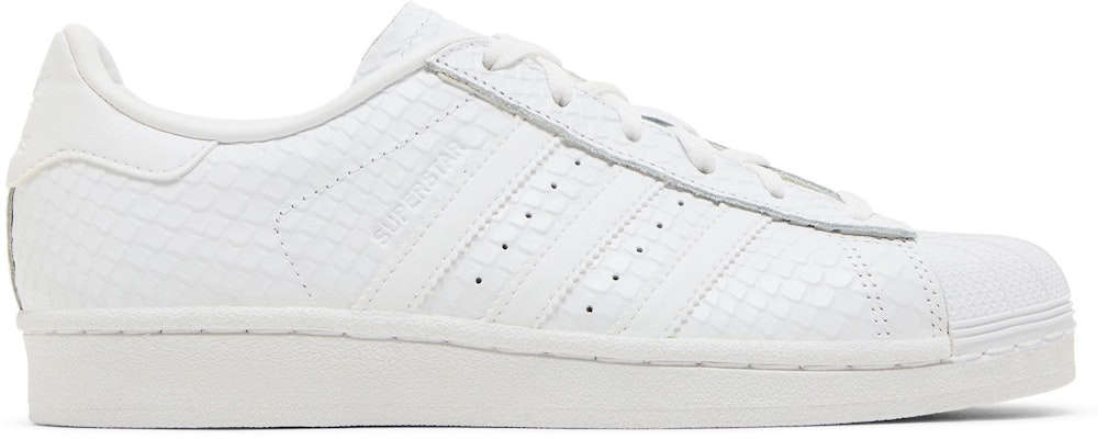 (W) 아디다스 슈퍼스타 '화이트' (Adidas Superstar 'White' ) S76148 Buy (W) 아디다스 슈퍼스타 '화이트' (Adidas Superstar 'White' ) S76148