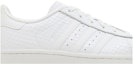 Order (W) 아디다스 슈퍼스타 '화이트' (Adidas Superstar 'White' ) S76148