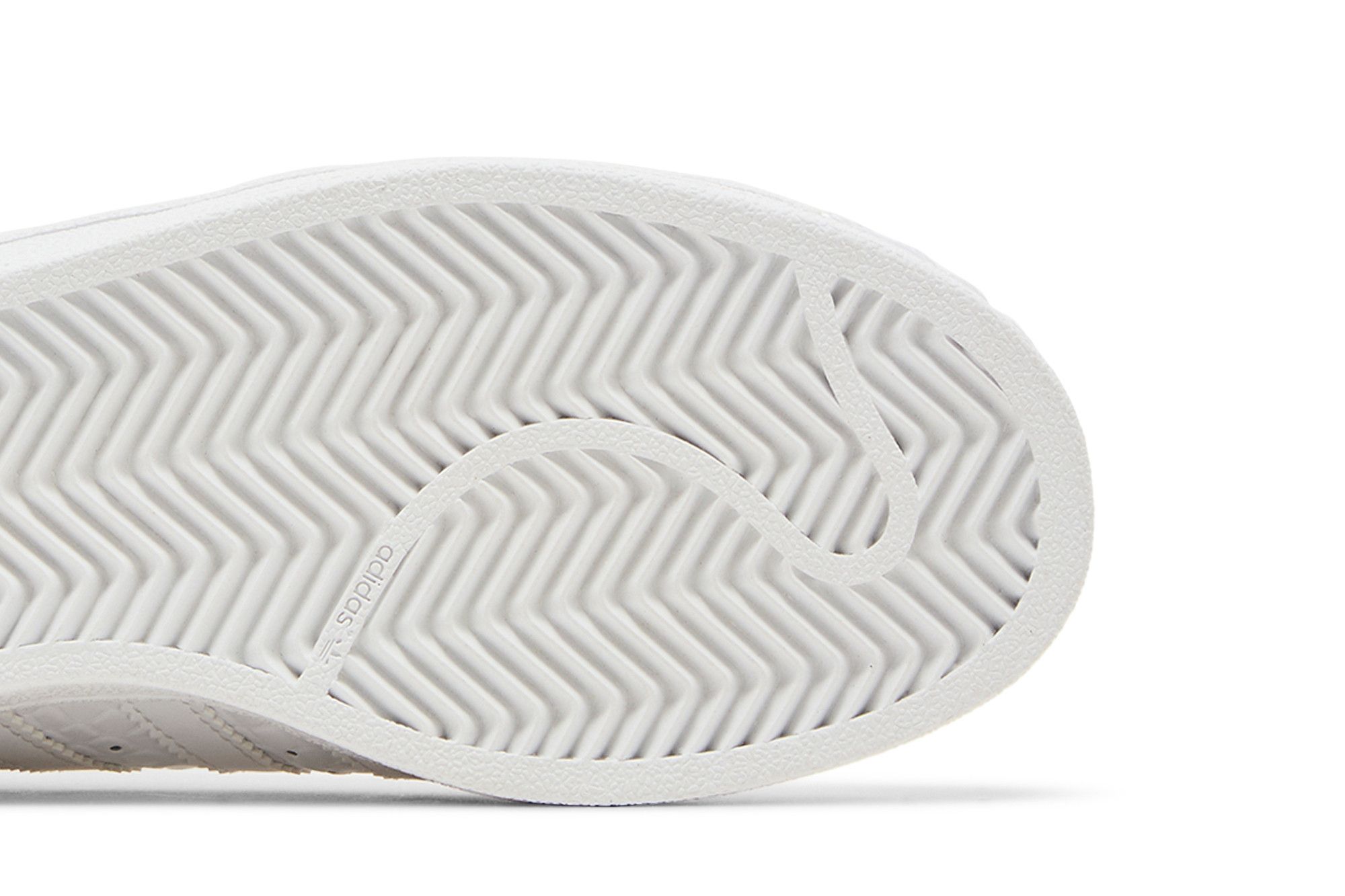 Purchase adidas originals Superstar 舒適 輕便 低筒 板鞋 女款 白色