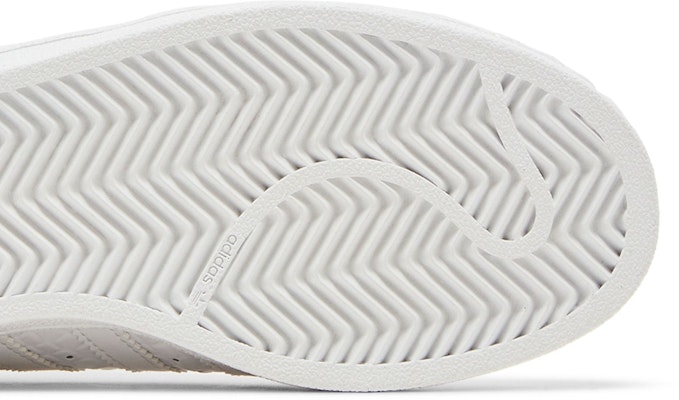 (W) 아디다스 슈퍼스타 '화이트' (Adidas Superstar 'White' ) S76148 Purchase (W) 아디다스 슈퍼스타 '화이트' (Adidas Superstar 'White' ) S76148