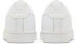 Details for (W) 아디다스 슈퍼스타 '화이트' (Adidas Superstar 'White' ) S76148
