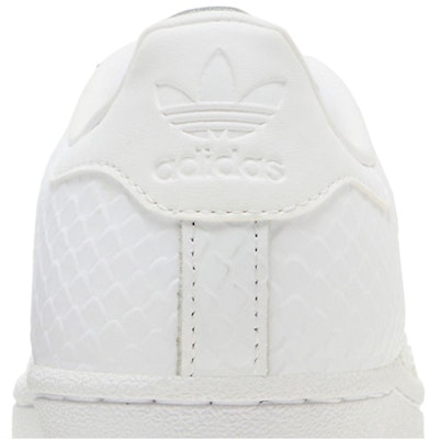 (W) 아디다스 슈퍼스타 '화이트' (Adidas Superstar 'White' ) S76148 Sizing (W) 아디다스 슈퍼스타 '화이트' (Adidas Superstar 'White' ) S76148