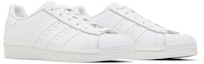 Cheap (W) 아디다스 슈퍼스타 '화이트' (Adidas Superstar 'White' ) S76148