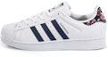 Buy (W) adidas Superstar 'Putih' S80481