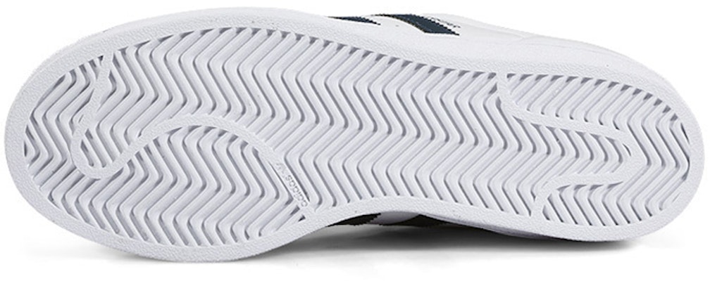 (W) adidas Superstar 'Putih' S80481 Purchase (W) adidas Superstar 'Putih' S80481