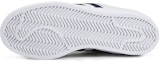Purchase (W) adidas Superstar 'Putih' S80481