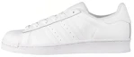 Buy (W) adidas Superstar 'Blanco' S85139