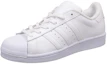 Order (W) adidas Superstar 'Blanco' S85139