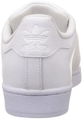 (W) adidas Superstar 'Blanco' S85139 Shop (W) adidas Superstar 'Blanco' S85139