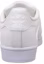 Shop (W) adidas Superstar 'Blanco' S85139