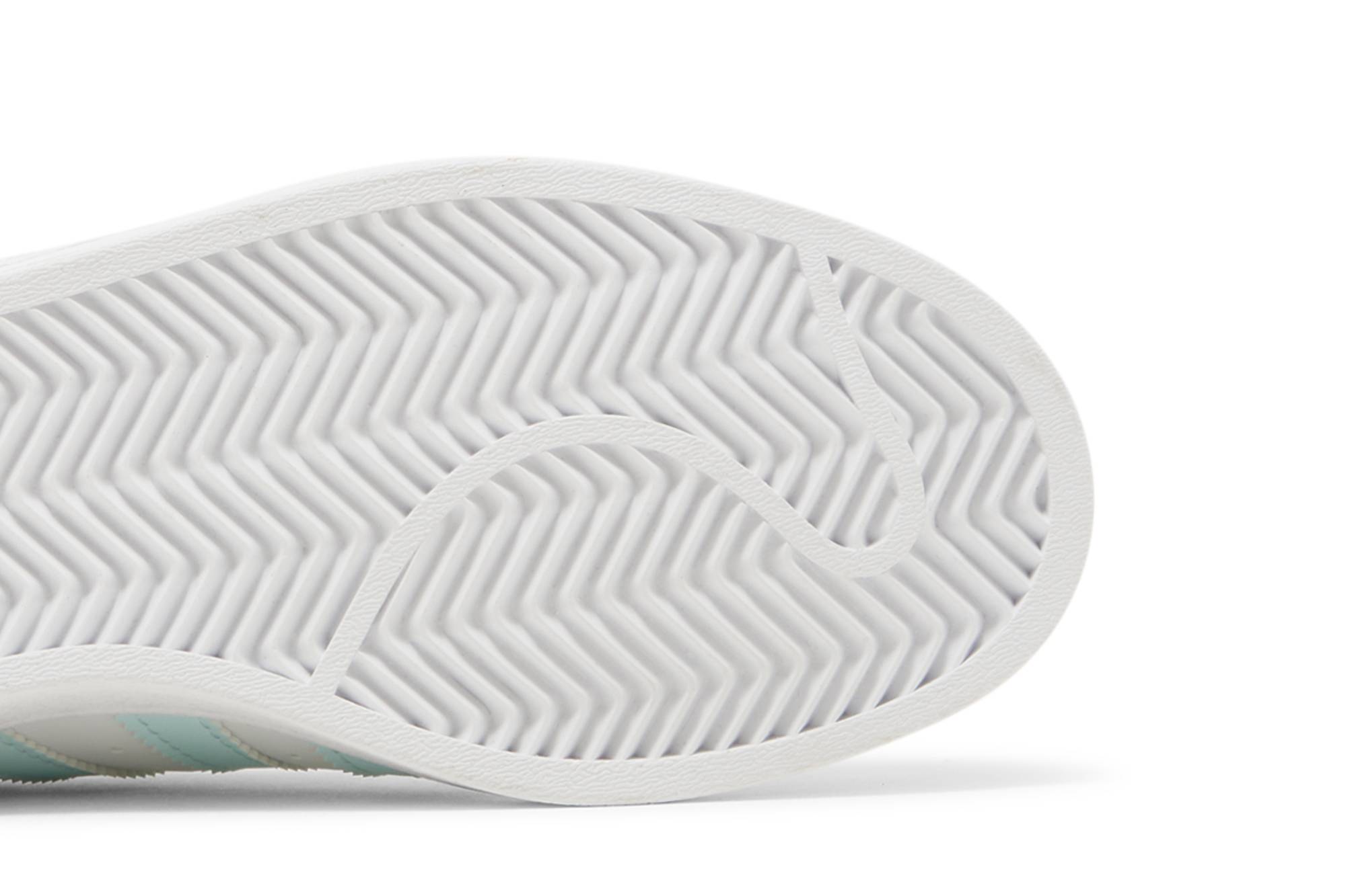 Purchase (W) 阿迪达斯 Superstar “白色接近蓝色” GX1835