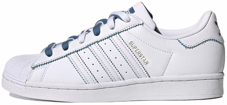 women-adidas-superstar-white-altered-blue-gx-2012
