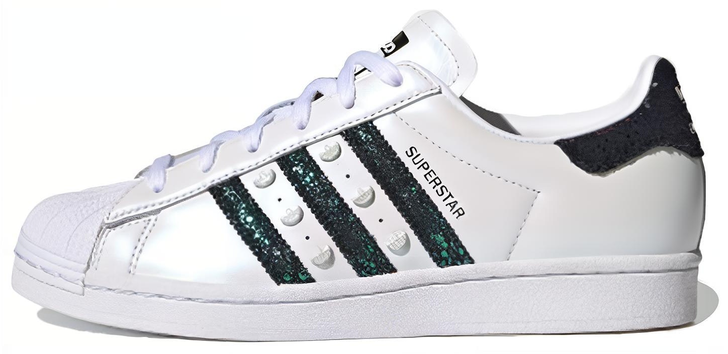 adidas-superstar-white-black-wmns
