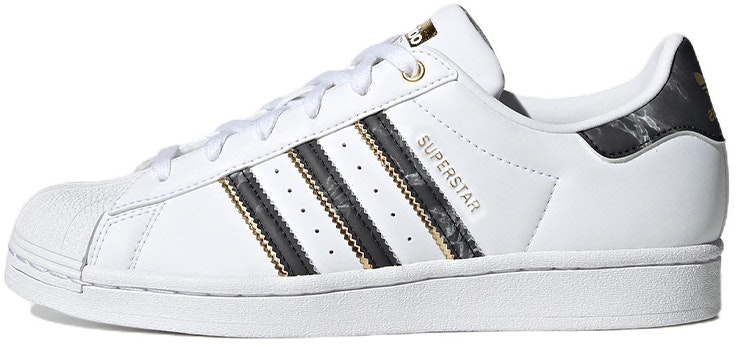 women-adidas-superstar-white-black-gold-metallic-gx-1838
