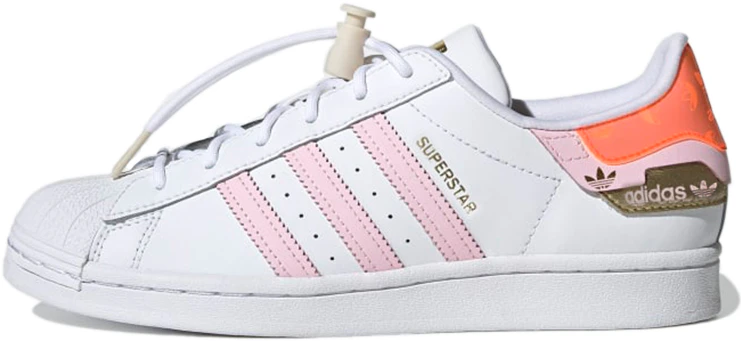 adidas-superstar-white-clear-pink-wmns