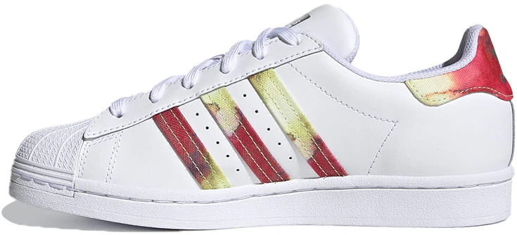 adidas-superstar-white-dreamy-color-pop-wmns