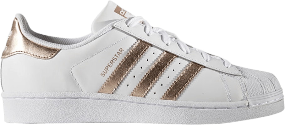 Adidas superstar ba8169 hotsell