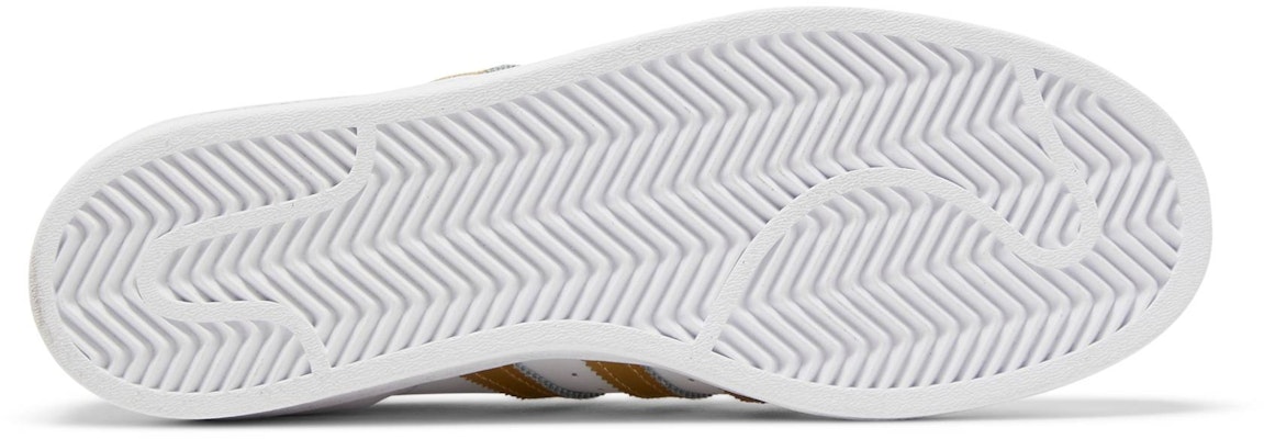 (Women) adidas Superstar 'White Gold Metallic' FX7483 Shop (Women) adidas Superstar 'White Gold Metallic' FX7483