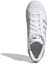 Purchase (W) adidas Superstar 'Putih Emas Metalik' GX1839