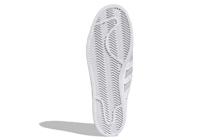 Details for (W) adidas Superstar 'Putih Abu-abu' D97998