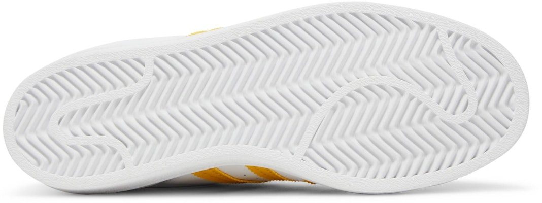 (W) アディダ スーパースター "白×淡黄" (Adidas Superstar "Shiro x Tan'ō") GZ7415 Shop (W) アディダ スーパースター "白×淡黄" (Adidas Superstar "Shiro x Tan'ō") GZ7415