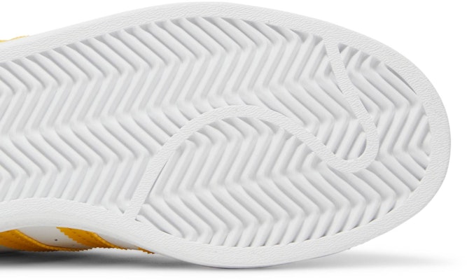 (W) アディダ スーパースター "白×淡黄" (Adidas Superstar "Shiro x Tan'ō") GZ7415 Purchase (W) アディダ スーパースター "白×淡黄" (Adidas Superstar "Shiro x Tan'ō") GZ7415