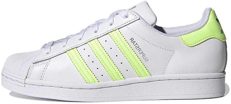 women-adidas-superstar-white-hi-res-yellow-fx-6090