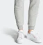 Sizing (W) 아디다스 슈퍼스타 '화이트 이리데센트' ✨ FY1264
