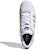 (W) adidas Superstar 'Putih Iridescent' FY5131