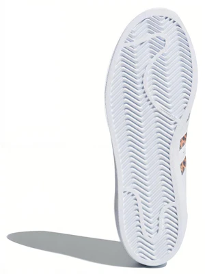 (W) 아디다스 슈퍼스타 '화이트 레오파드' CQ2514 Purchase (W) 아디다스 슈퍼스타 '화이트 레오파드' CQ2514