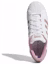 Purchase (Women) adidas Superstar 'White Magic Mauve' GY5987