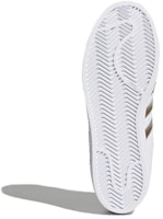 (W) アディダス スーパースター "ホワイトメタリック" CG5463 Shop (W) アディダス スーパースター "ホワイトメタリック" CG5463