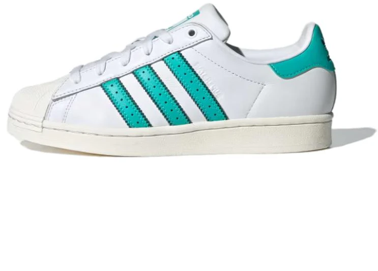 women-adidas-superstar-white-mint-rush-ig-2218