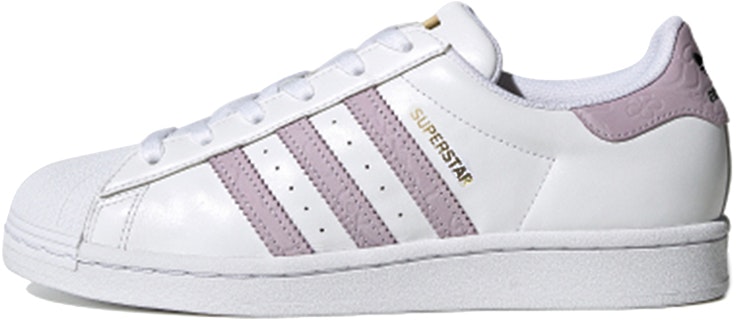 adidas-superstar-white-orchid-floral-wmns