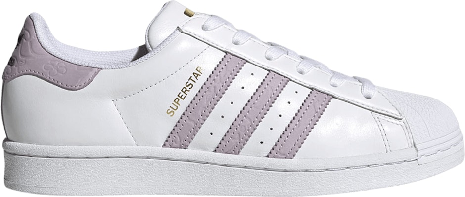 (W) アディダス スーパースター "白蘭の花" (Adidas Sūpāsutā "Hakuran no Hana") FW3567 Buy (W) アディダス スーパースター "白蘭の花" (Adidas Sūpāsutā "Hakuran no Hana") FW3567