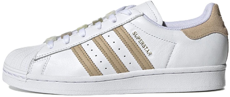 adidas-superstar-white-pale-nude-wmns