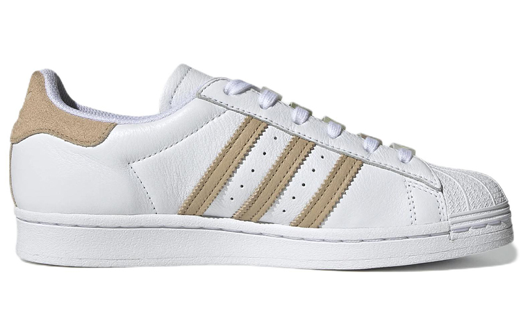 Order (W) adidas Superstar 'Blanco Nude Pálido' GZ0868