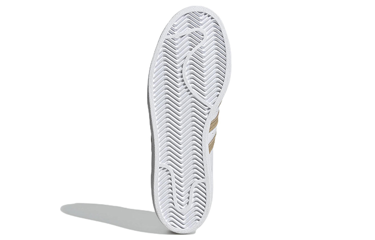 Details for (W) adidas Superstar 'Blanco Nude Pálido' GZ0868