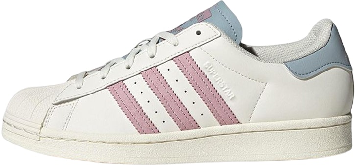 women-adidas-originals-superstar-slip-resistant-white-low-top-gw-7255
