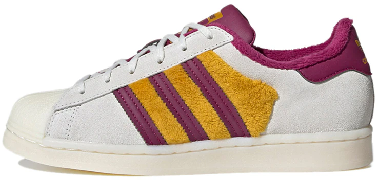 women-adidas-superstar-white-power-berry-gold-fz-3638