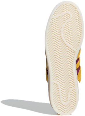 (Women) adidas Superstar 'White Power Berry Gold' FZ3638 Details for (Women) adidas Superstar 'White Power Berry Gold' FZ3638