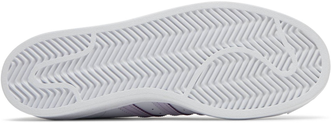 (W) 阿迪达斯Superstar白紫色调 GZ8143 Shop (W) 阿迪达斯Superstar白紫色调 GZ8143