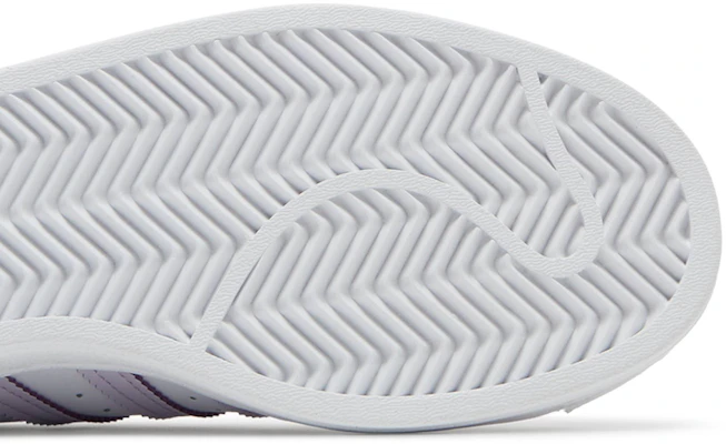 (W) 阿迪达斯Superstar白紫色调 GZ8143 Purchase (W) 阿迪达斯Superstar白紫色调 GZ8143