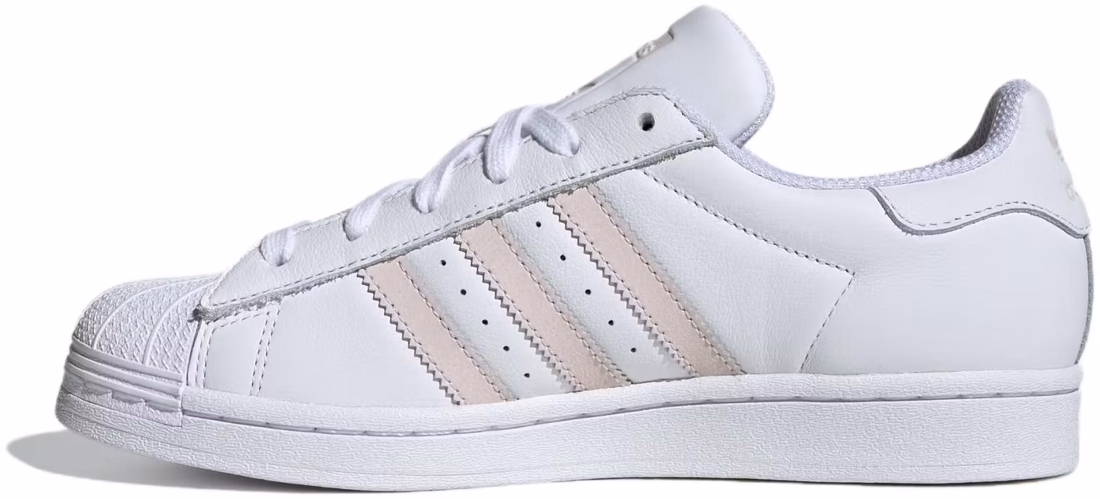women-adidas-superstar-white-putty-mauve-ie-3001
