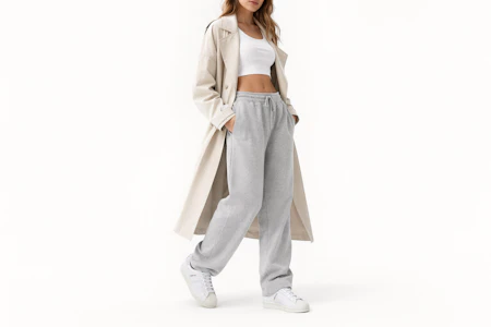 Order adidas originals Superstar 彩色標誌 防滑耐磨 低筒 滑板鞋 女款 白