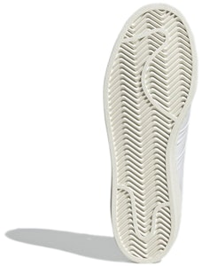 (W) 阿迪达斯 Superstar '白色彩虹标志' GZ7537 Details for (W) 阿迪达斯 Superstar '白色彩虹标志' GZ7537