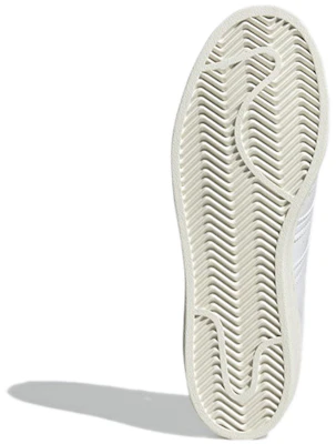 (W) アディダス スーパースター "レインボーロゴ" GZ7537 Sizing (W) アディダス スーパースター "レインボーロゴ" GZ7537
