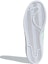 Purchase (W) (女性用) アディダス スーパースター 'ホワイト セミ グリーン スパーク' IE3005 IE3005