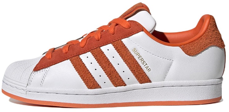adidas-superstar-white-semi-orange-wmns